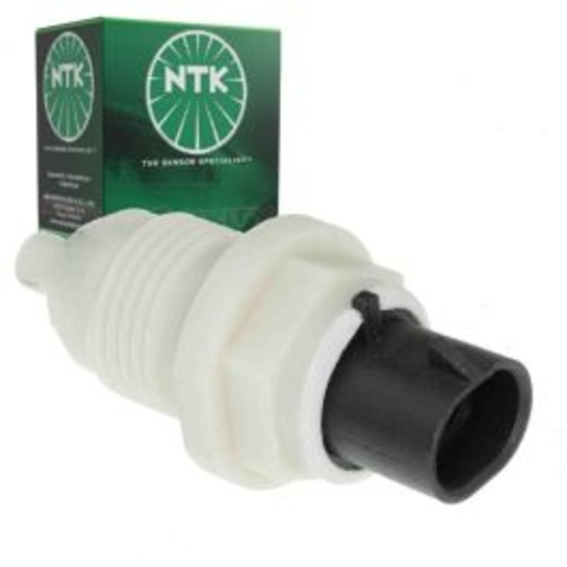 NTK Output Transmission Speed Sensor for 1993-2004 Jeep Grand Cherokee 4.0L L6