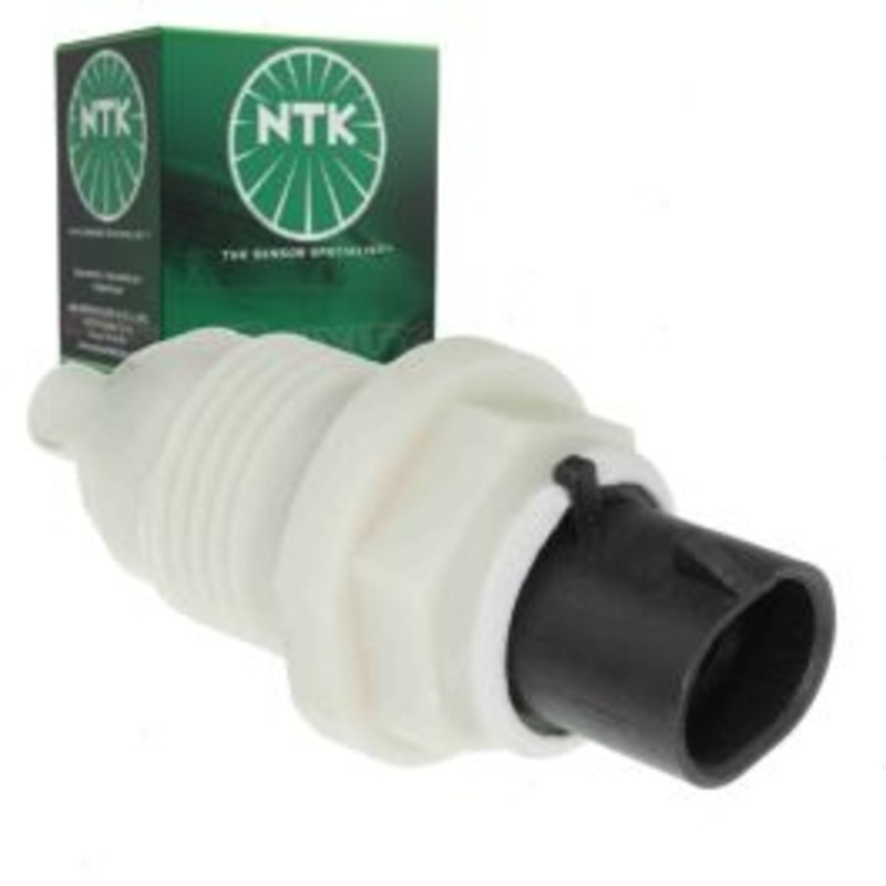 NTK Output Transmission Speed Sensor for 1998 Dodge B1500 5.2L V8