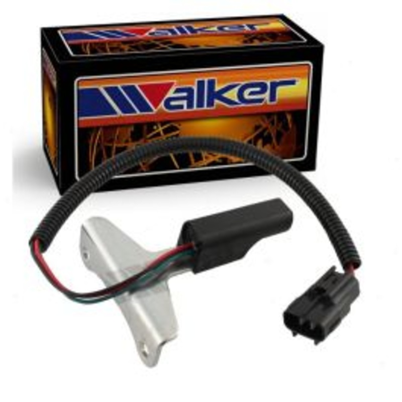 Walker Products 235-1059 Crankshaft Position Sensor