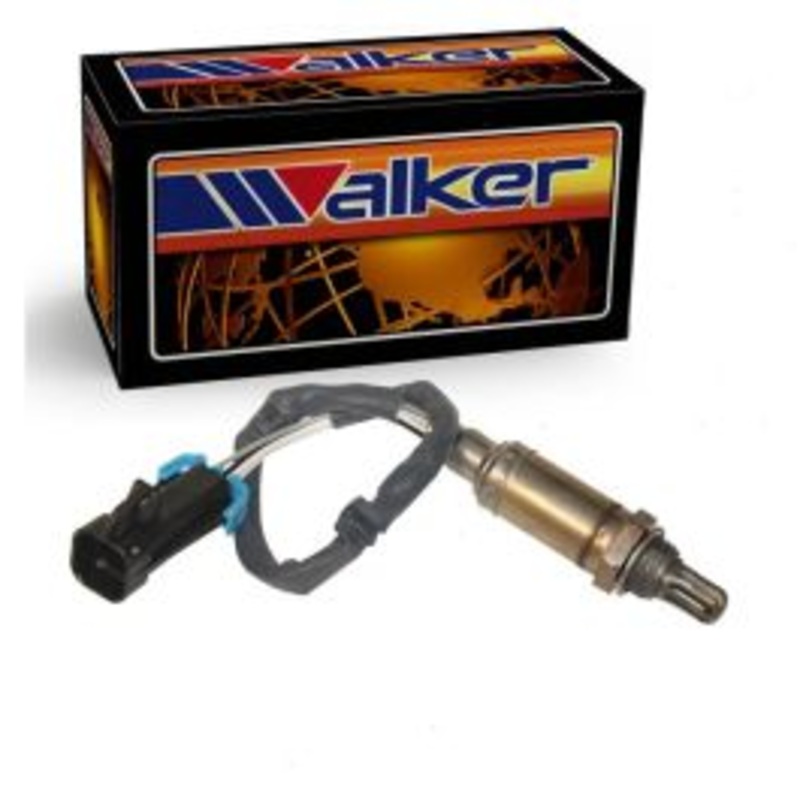 Walker Products Upstream Right Oxygen (O2) Sensor for 1997-2002 Pontiac Firebird