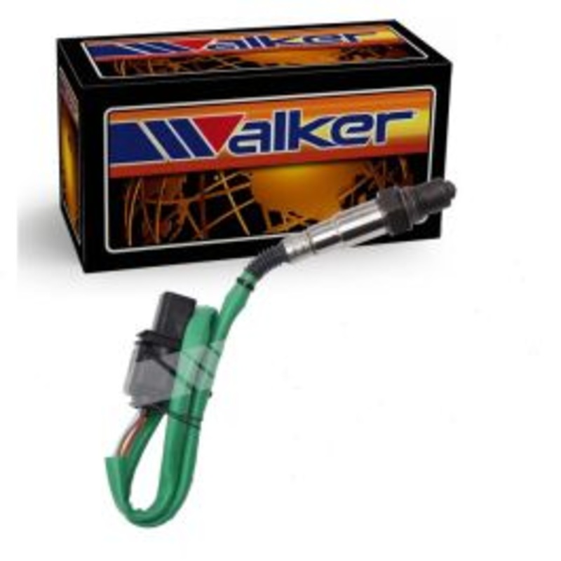 Walker Products Upstream Right Oxygen (O2) Sensor for 2017-2021 Audi R8