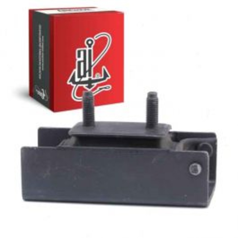 Anchor 2870 Automatic Transmission Mount