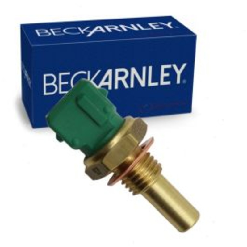 Beck/Arnley 158-0134 Coolant Temp Sensor