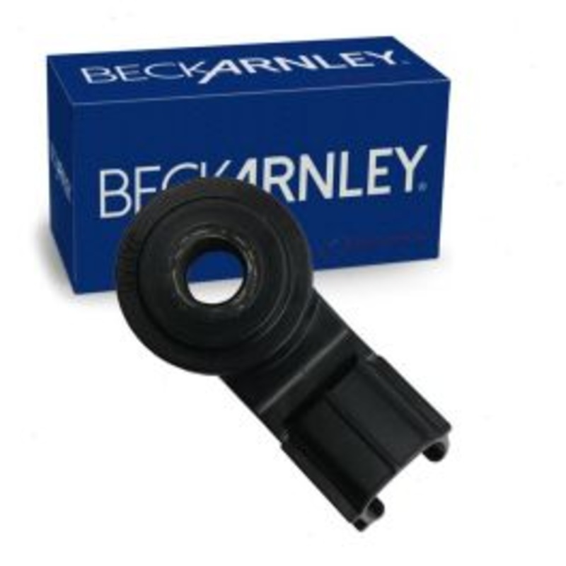 Beck/Arnley 158-1017 Ignition Knock Detonation Sensor