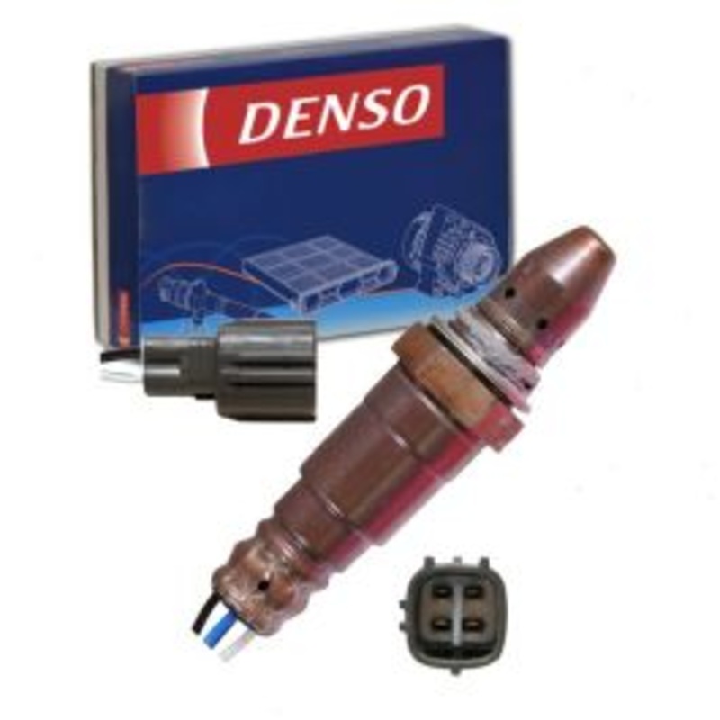 DENSO Upstream Air Fuel Ratio AFR Sensor for 2013-2018 Toyota RAV4 2.5L L4