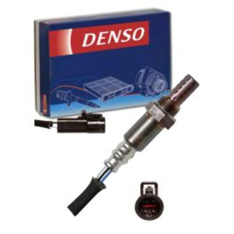 DENSO Upstream Oxygen (O2) Sensor for 2002-2003 Ford Explorer