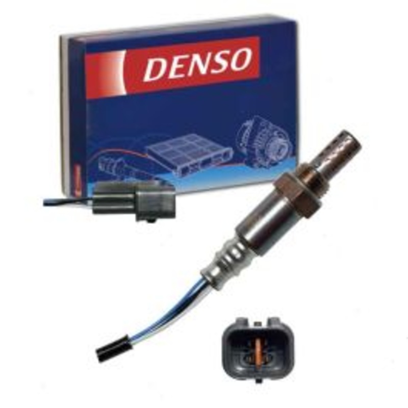 DENSO Upstream Oxygen (O2) Sensor for 2002-2005 Hyundai Sonata