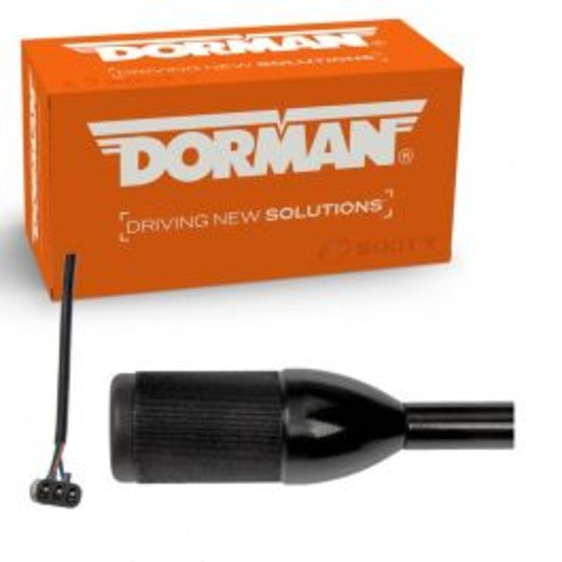 Dorman Automatic Transmission Shift Lever for 1997-2004 Ford Lobo