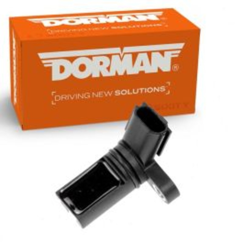 Dorman Camshaft Position Sensor for 2012 Nissan NV2500 5.6L V8