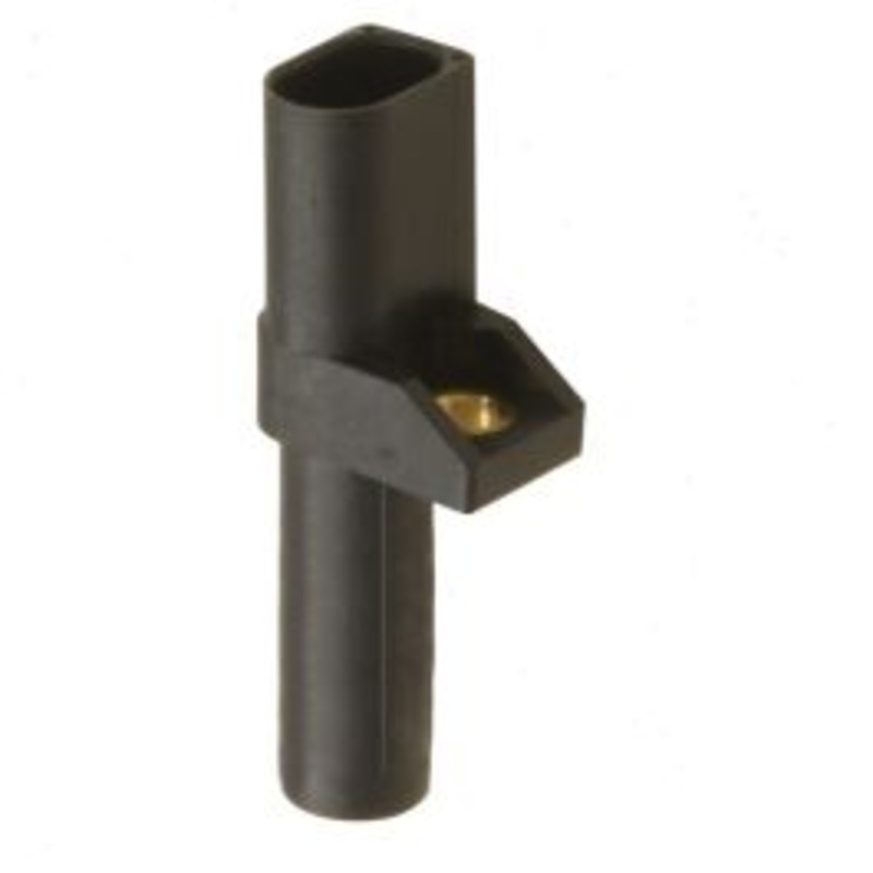 Hitachi Crankshaft Position Sensor for 2001-2004 Mercedes-Benz SLK320 3.2L V6