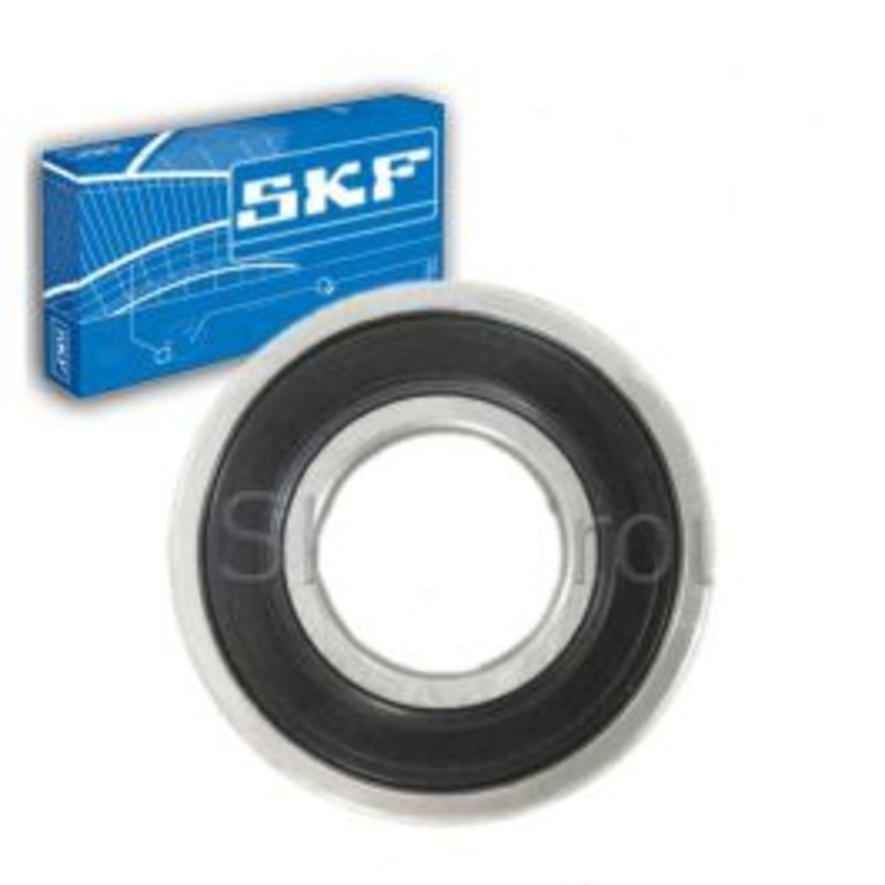 SKF Alternator Bearing for 1960-1964 Ford Country Sedan