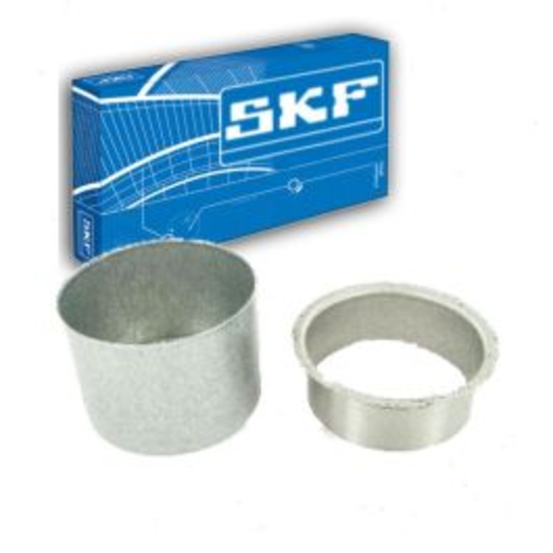SKF Rear Manual Transmission Repair Sleeve for 1968-1984 Chevrolet C10 Suburban