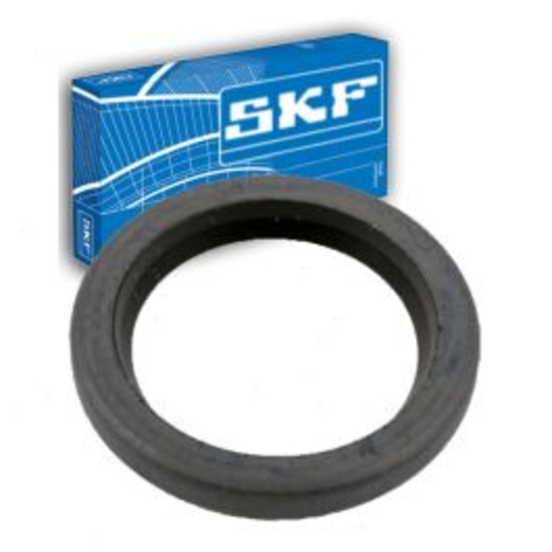SKF Transmission Shift Shaft Seal for 1977-1984 Chevrolet K30