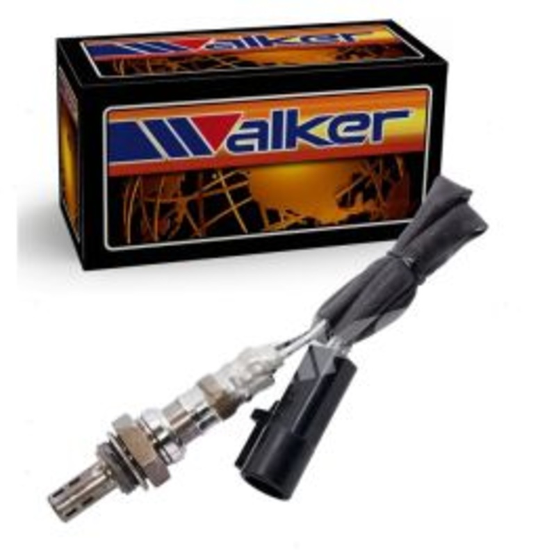 Walker Products Upstream Left Oxygen (O2) Sensor for 1995-2003 Mazda B3000 B4000