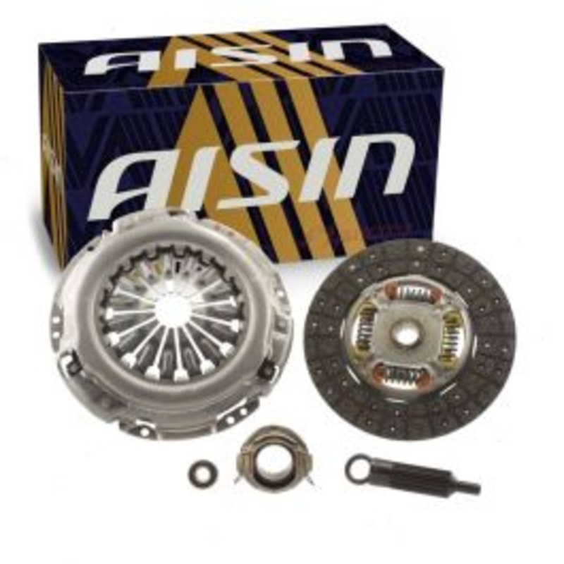 AISIN Clutch Kit for 1996-2002 Toyota 4Runner 3.4L V6