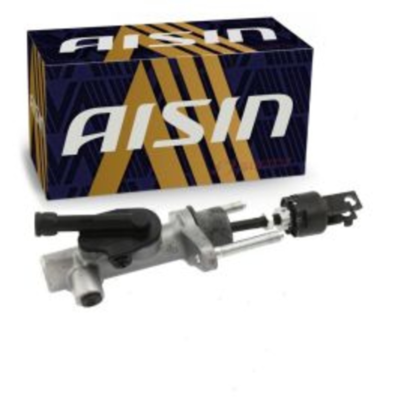AISIN CMT-145 Clutch Master Cylinder