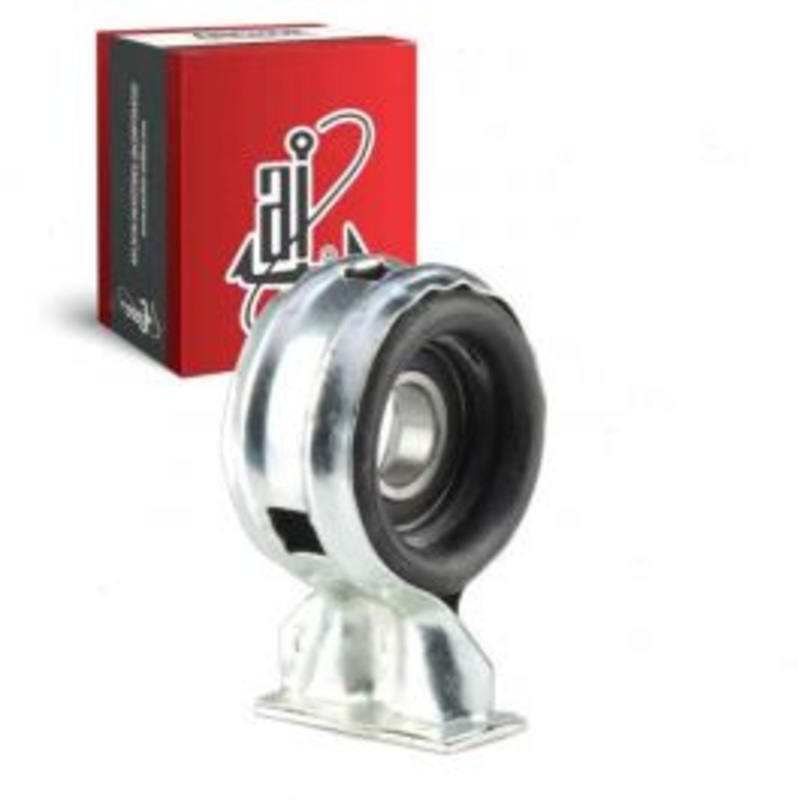 Anchor Drive Shaft Center Support Bearing for 1968 International 1300C 3.9L
