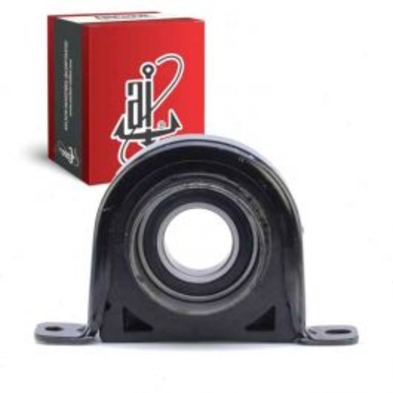 Anchor Drive Shaft Center Support Bearing for 2000-2010 Chevrolet Tahoe 4.8L