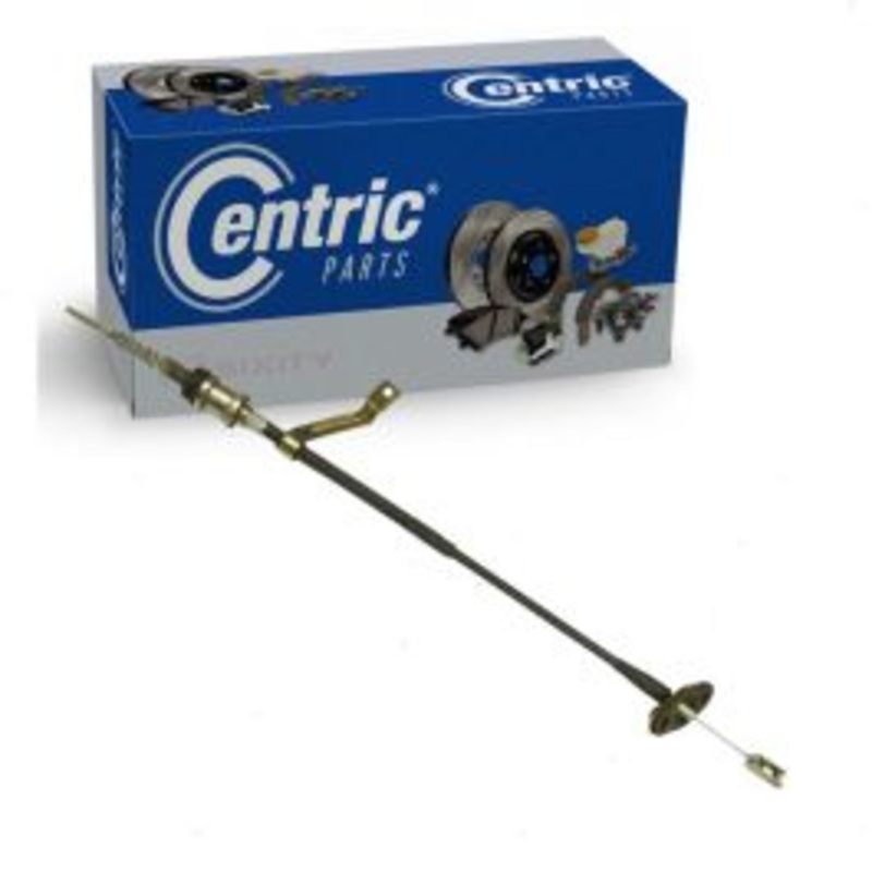 Centric Premium 156.61013 Clutch Cable