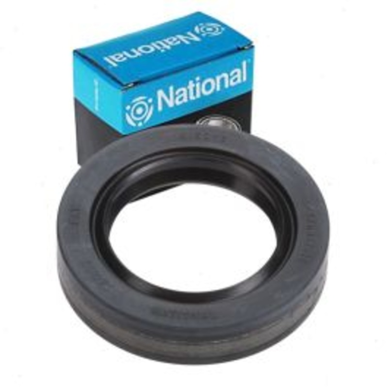 National Transmission Output Shaft Seal for 1963-1964 Studebaker 8E7D