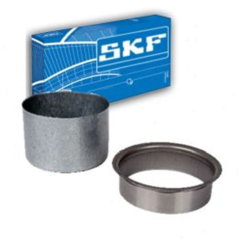 SKF Front Transmission Repair Sleeve for 1956-1957 Pontiac Star Chief