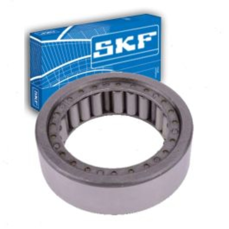 SKF Rear Wheel Bearing for 1950-1951 GMC P152