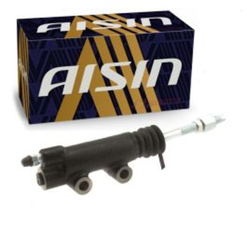 AISIN CRT-012 Clutch Slave Cylinder