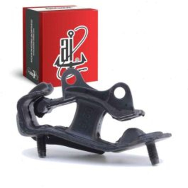 Anchor 9215 Automatic Transmission Mount
