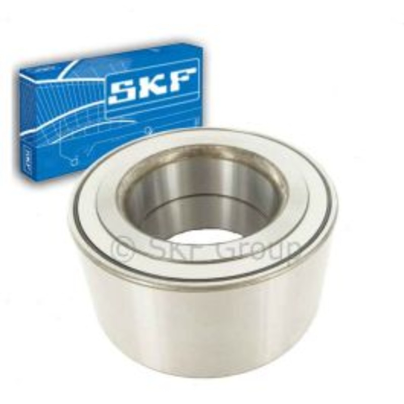 SKF Front Wheel Bearing for 2007-2016 Honda CR-V