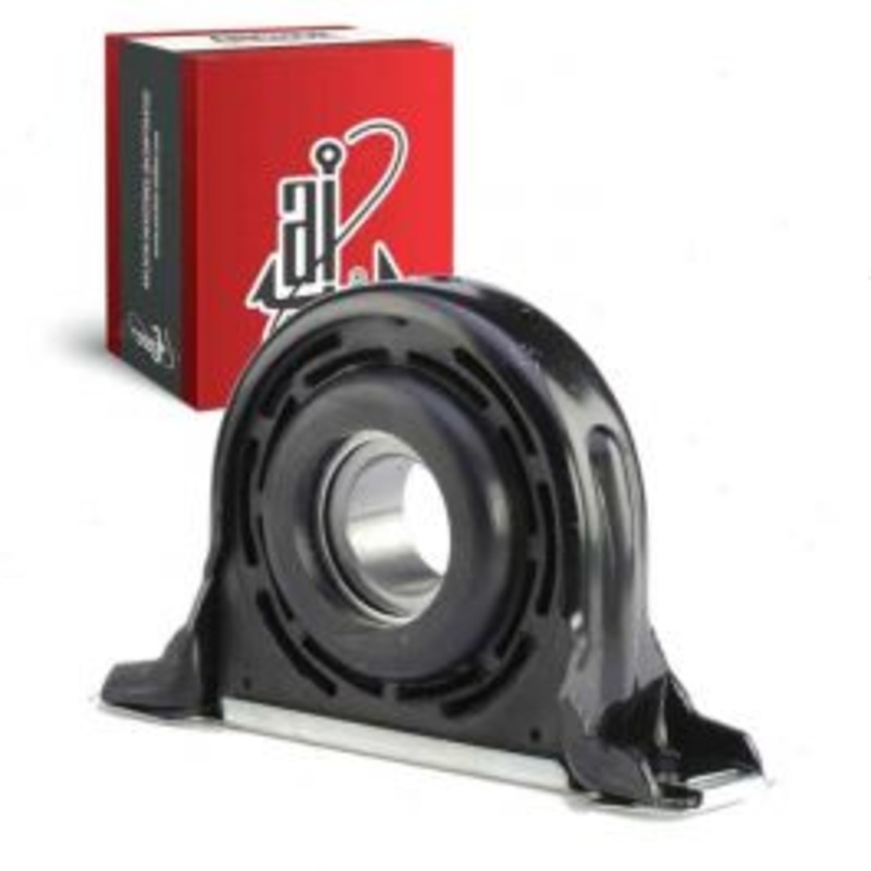 Anchor Drive Shaft Center Support Bearing for 1963-1966 GMC PB1000 Series