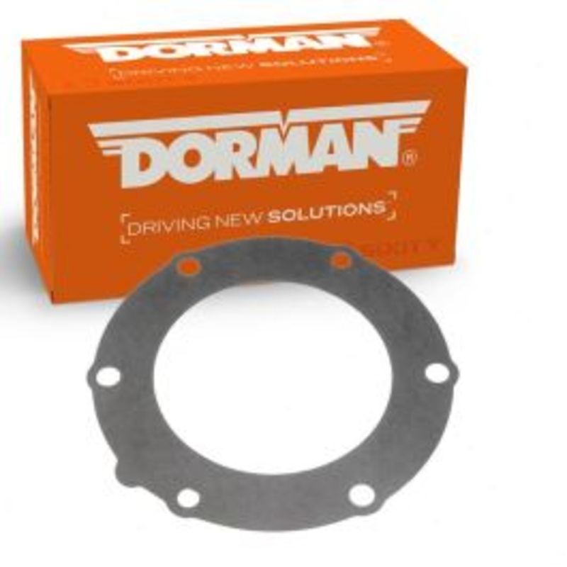 Dorman Transfer Case Gasket for 2002-2006 Chevrolet Avalanche 1500