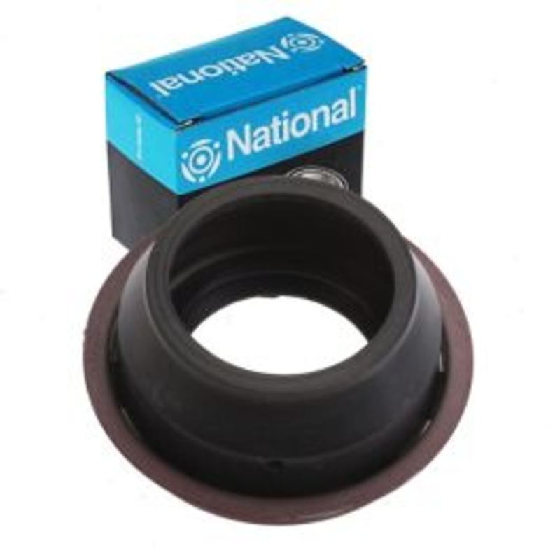 National Extension Housing Seal for 1991-2005 GMC Safari