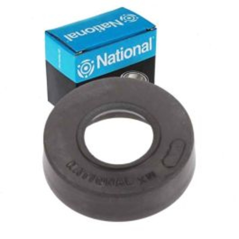 National Overdrive Solenoid Seal for 1959 Studebaker 4E11D
