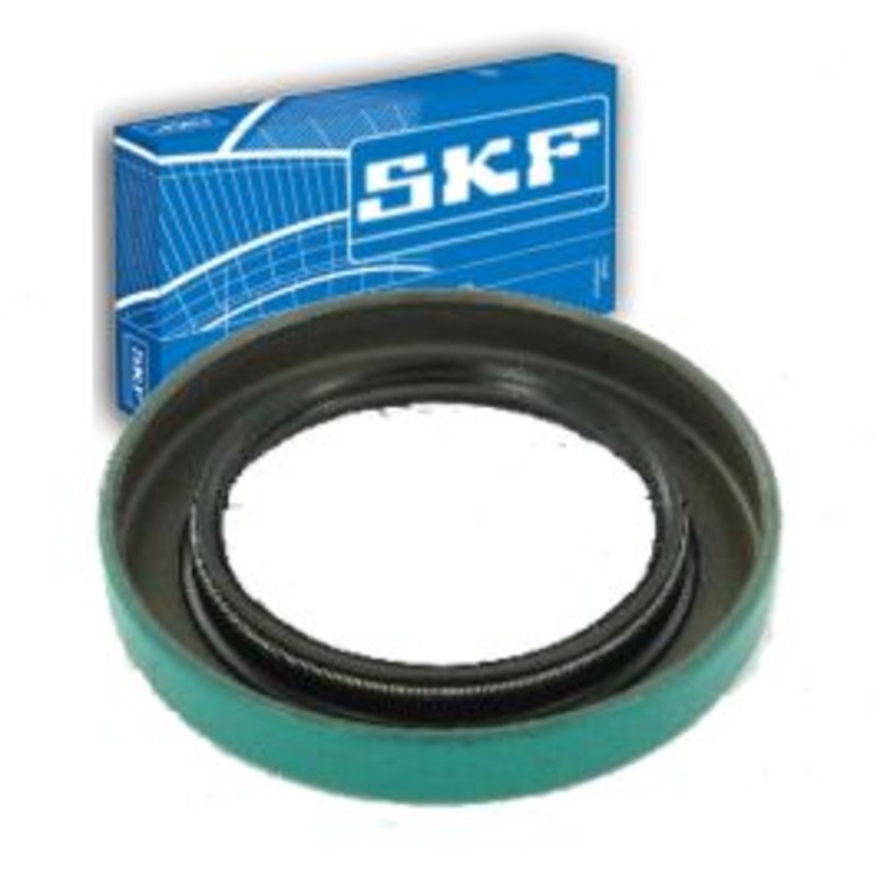 SKF 14938 Differential Pinion Seal