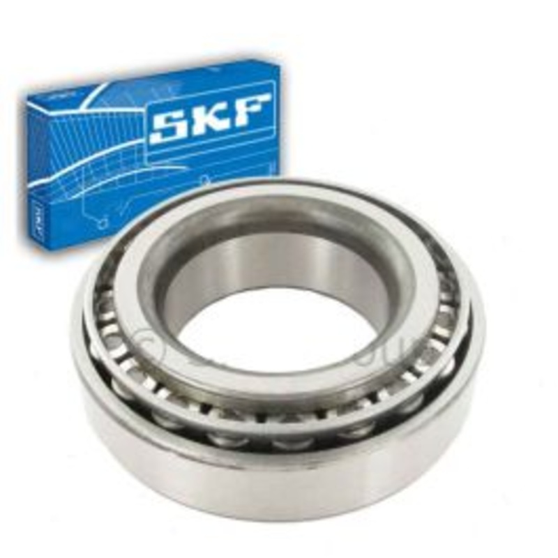 SKF Front Inner Wheel Bearing for 1995-2010 Mazda B2300