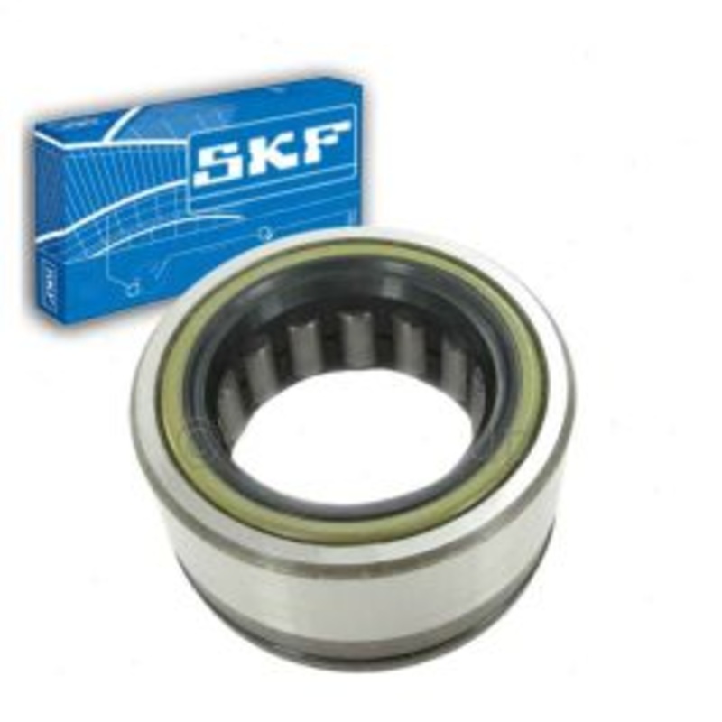 SKF Rear Axle Shaft Bearing Assembly for 1983-2009 Ford Ranger 2.3L 2.5L 4.0L L4 V6
