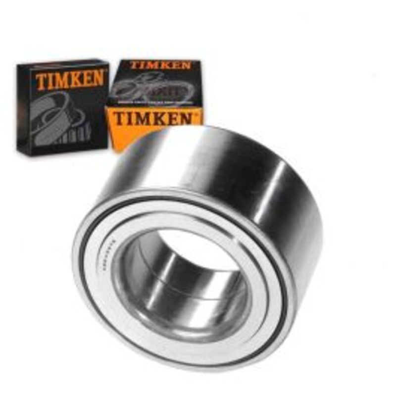 Timken 510050 Wheel Bearing