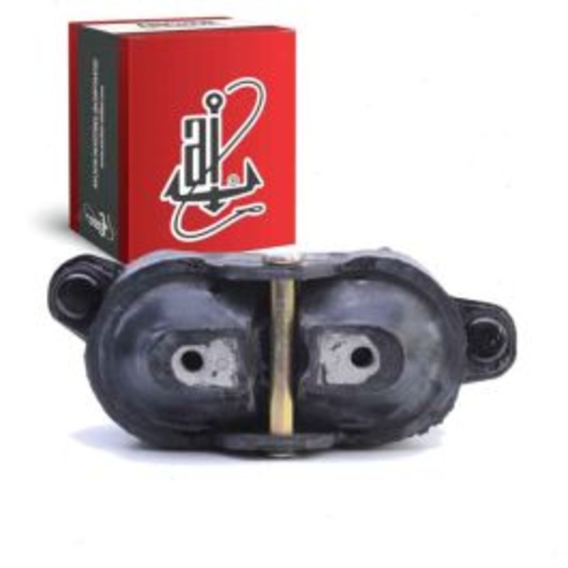 Anchor 3135 Automatic Transmission Mount