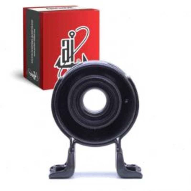 Anchor 6068 Drive Shaft Center Support Bearing