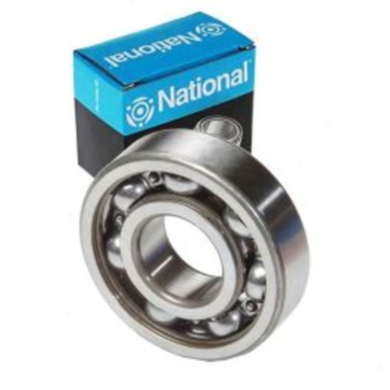 National Front Transfer Case Output Shaft Bearing for 1992-1999 GMC Yukon