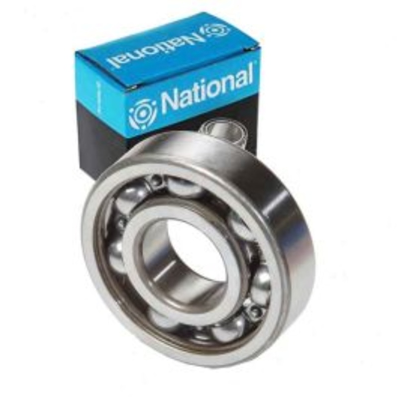National Front Transfer Case Output Shaft Bearing for 1998-2004 Chevrolet S10
