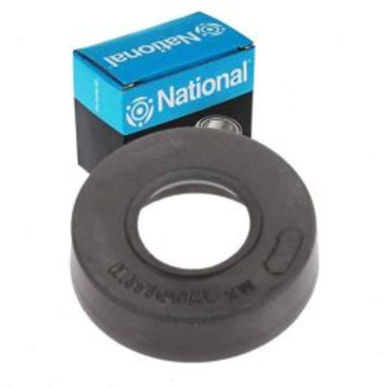 National Overdrive Solenoid Seal for 1960 Studebaker 5E6