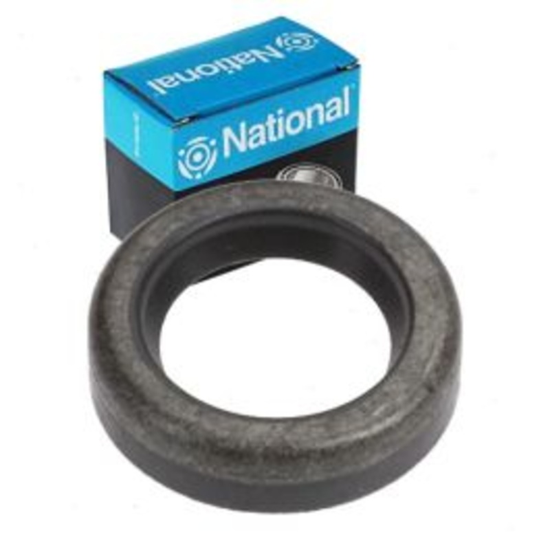 National Transmission Manual Shaft Seal for 2005-2010 Pontiac G6