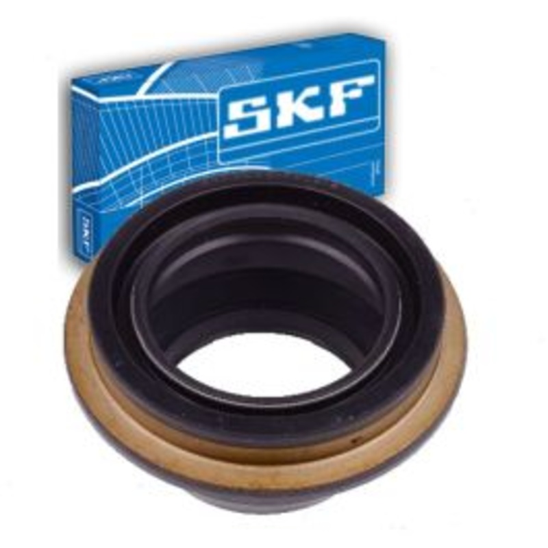 SKF Rear Transfer Case Output Shaft Seal for 2011-2012 Ram 2500