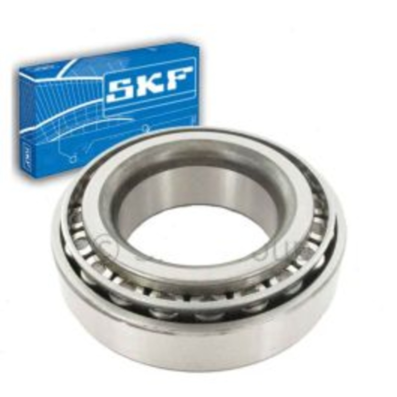 SKF Rear Transmission Input Shaft Bearing for 1981-1990 Dodge Omni