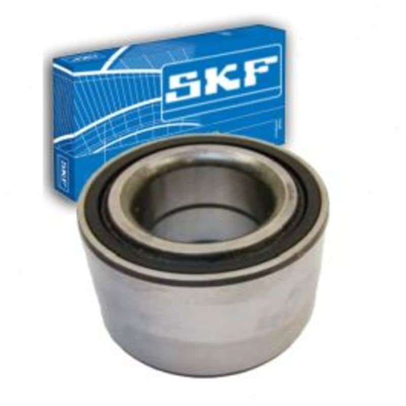SKF Rear Wheel Bearing for 1970-1976 Porsche 914
