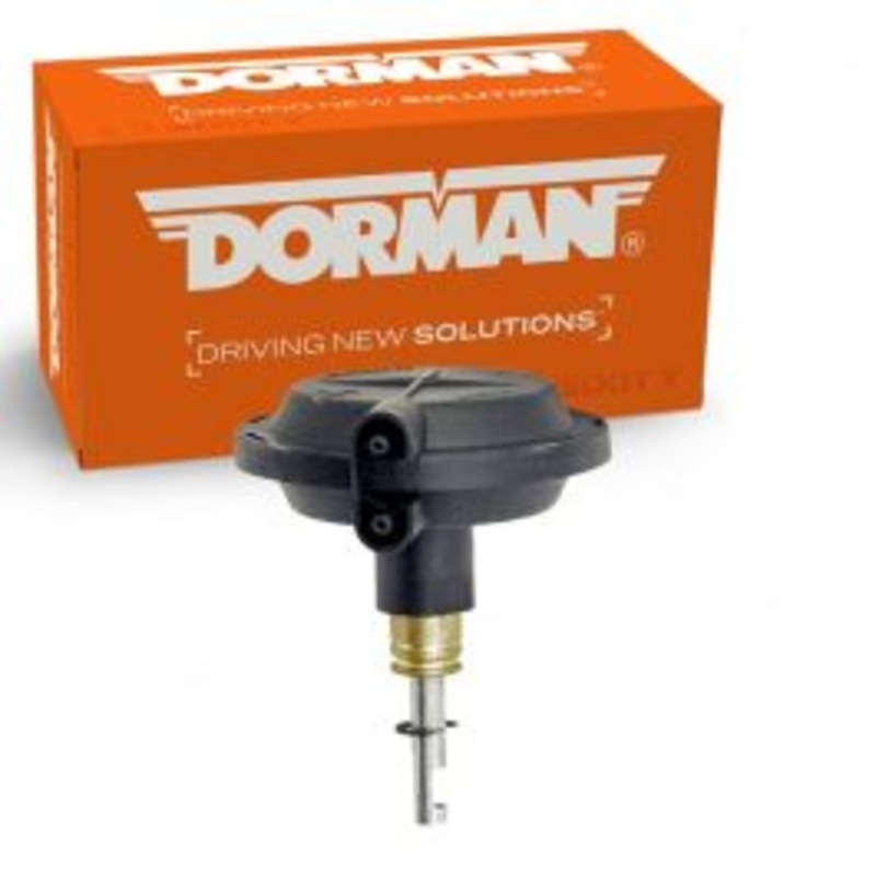 Dorman 4WD Actuator for 1997-2002 Ford Expedition