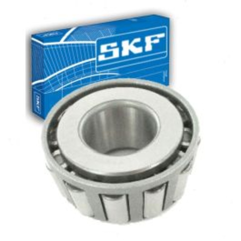 SKF Front Outer Wheel Bearing for 1949-1953 Studebaker 2R10