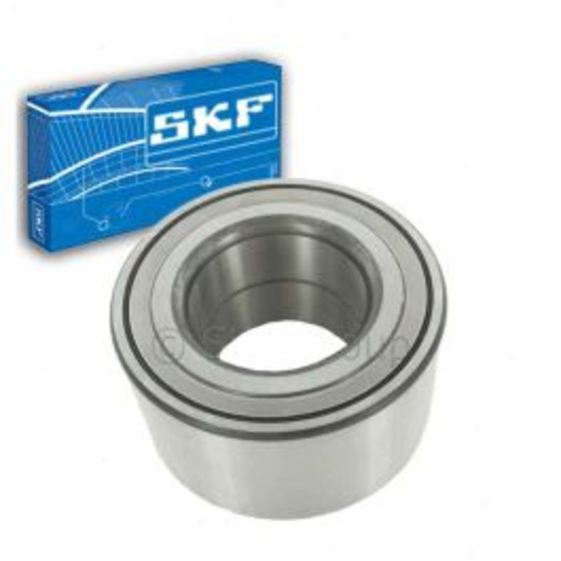 SKF Front Wheel Bearing for 2004-2017 Toyota Camry 2.4L 2.5L 3.0L 3.3L 3.5L L4 V6