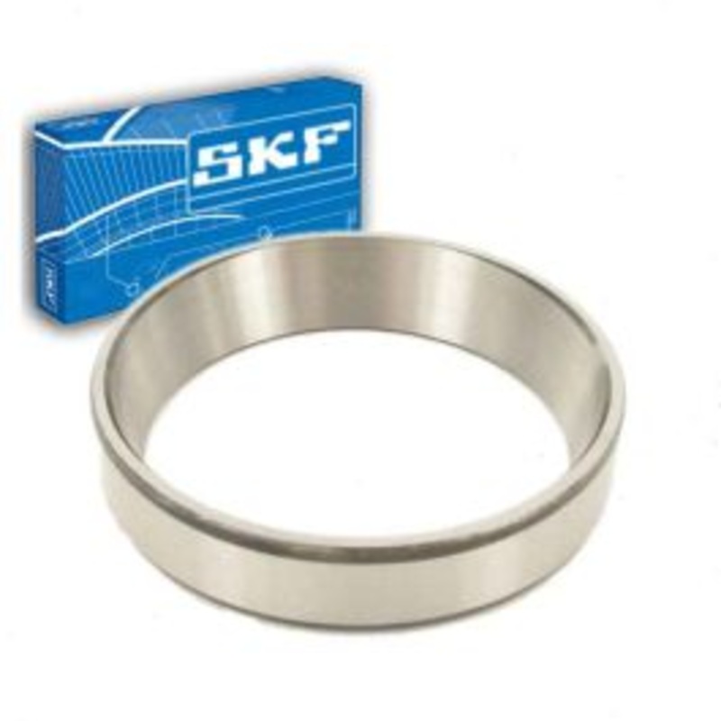 SKF Transmission Input Shaft Race for 1999-2011 Saab 9-5